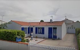 Chambre D'Hotes - A Jorge